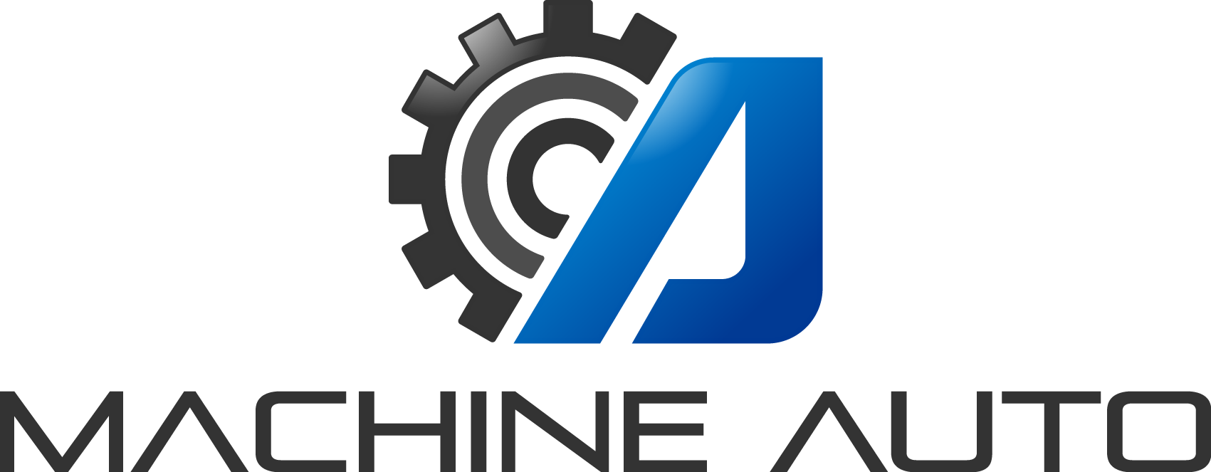 Machine-Auto-01